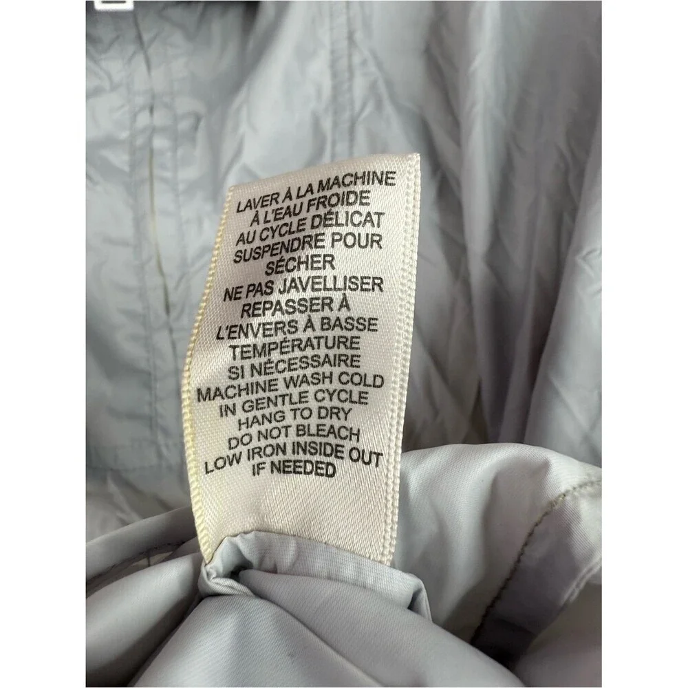 Simons pocket early2000s